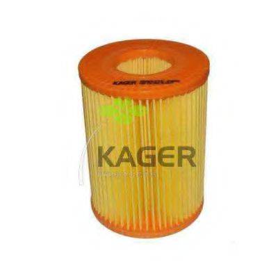 Воздушный фильтр KAGER 12-0321
