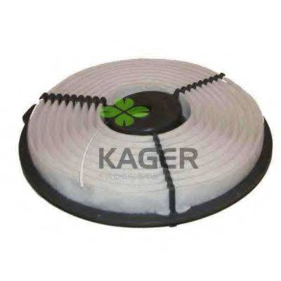 Воздушный фильтр KAGER 12-0392
