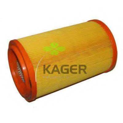 KAGER 120595 Воздушный фильтр
