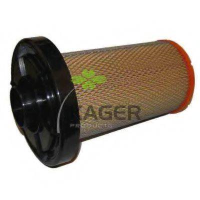 KAGER 120643 Воздушный фильтр