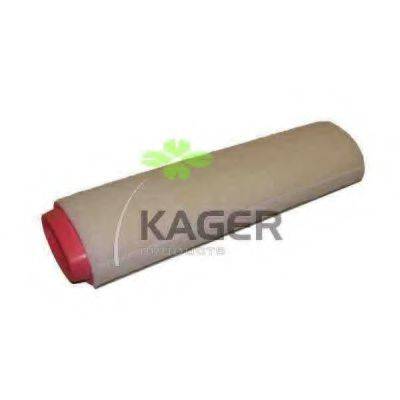 KAGER 120645 Воздушный фильтр
