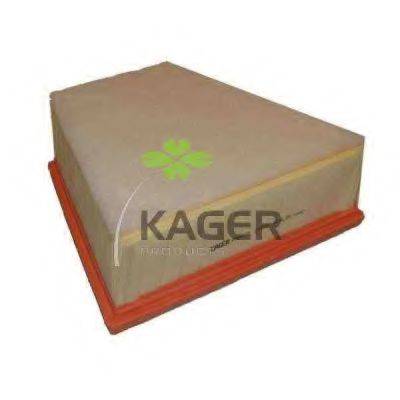 KAGER 120696 Воздушный фильтр