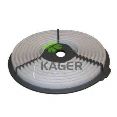 KAGER 120397 Воздушный фильтр