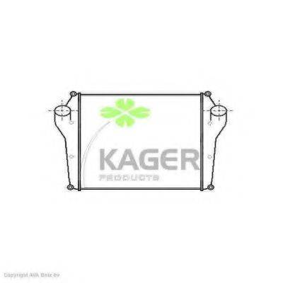 KAGER 31-3907