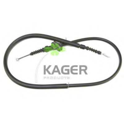 KAGER 19-0464