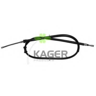 KAGER 19-0561