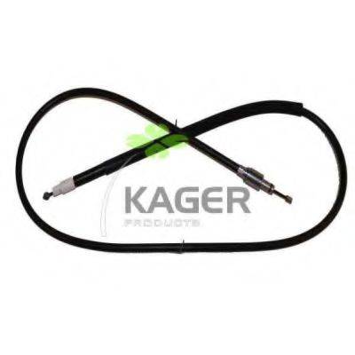 KAGER 19-1802