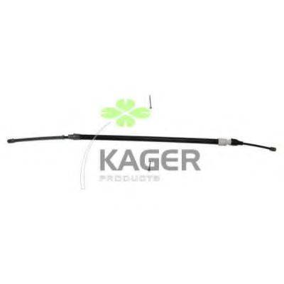 KAGER 19-0356