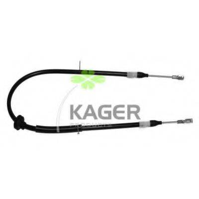 KAGER 19-0532