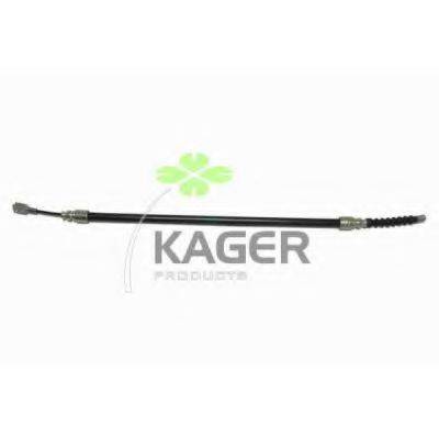 KAGER 19-1117