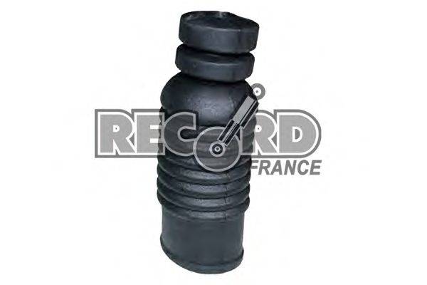 RECORD FRANCE 925131 Пылезащитный комплект, амортизатор