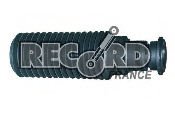 RECORD FRANCE 923211 Пылезащитный комплект, амортизатор