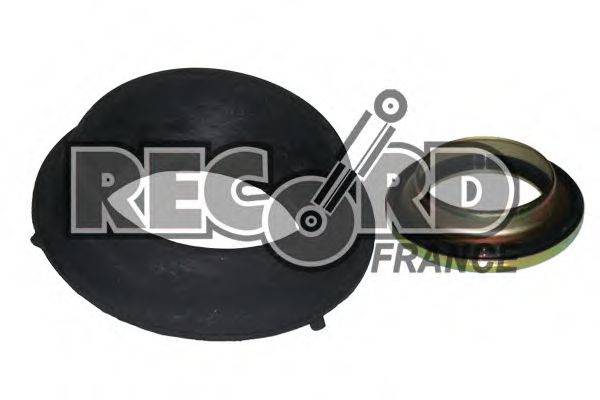 RECORD FRANCE 925215 Опора стойки амортизатора