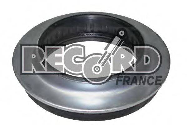 RECORD FRANCE 926017 Подшипник качения, опора стойки амортизатора