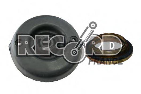 Опора стойки амортизатора RECORD FRANCE 926029