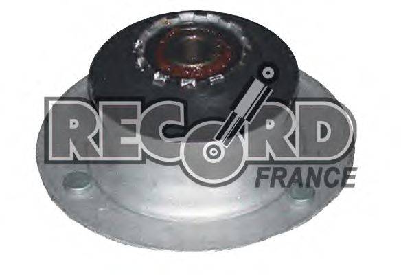 Опора стойки амортизатора RECORD FRANCE 926030