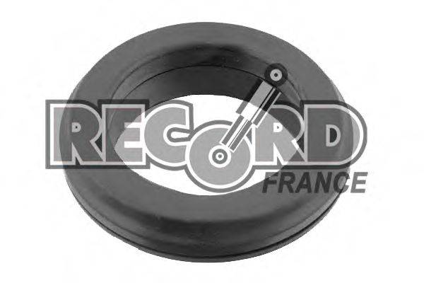 Подшипник качения, опора стойки амортизатора RECORD FRANCE 926015