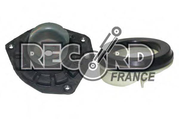 Опора стійки амортизатора RECORD FRANCE 926040