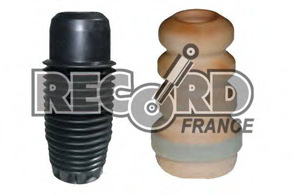 RECORD FRANCE 926006 Пылезащитный комплект, амортизатор