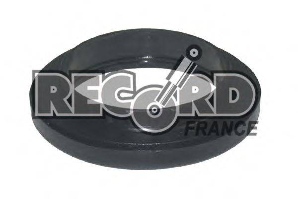 Підшипник кочення, опора стійки амортизатора RECORD FRANCE 926021