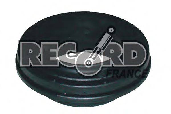 RECORD FRANCE 924161 Подшипник качения, опора стойки амортизатора