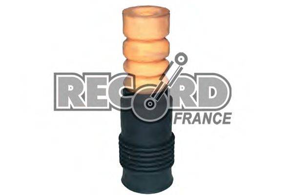 RECORD FRANCE 925133 Пылезащитный комплект, амортизатор