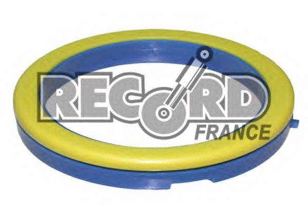 RECORD FRANCE 924964 Подшипник качения, опора стойки амортизатора
