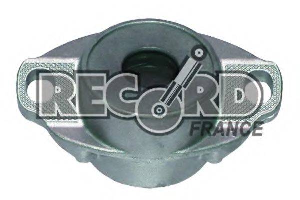 RECORD FRANCE 926070 Опора стойки амортизатора