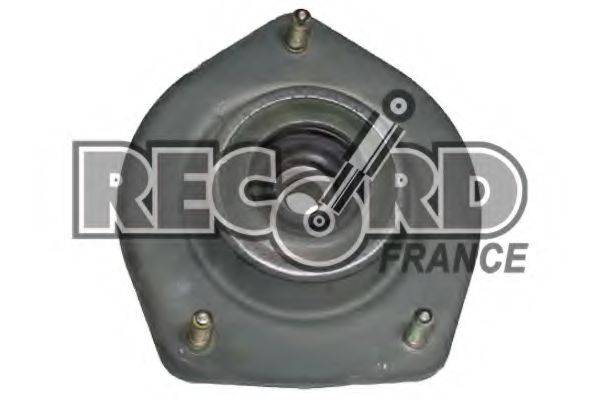 Опора стійки амортизатора RECORD FRANCE 924134
