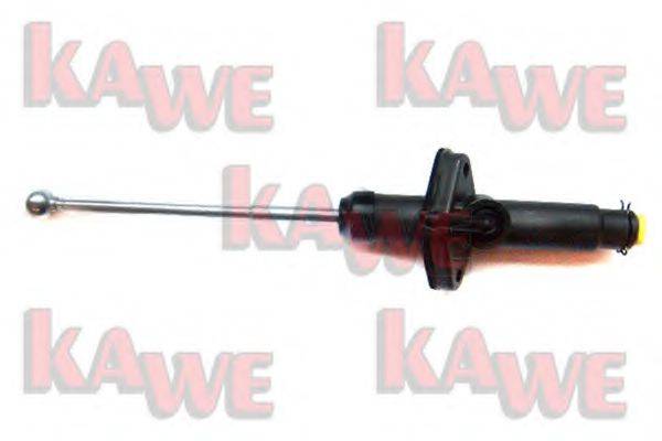 KAWE M2108 Главный цилиндр, система сцепления