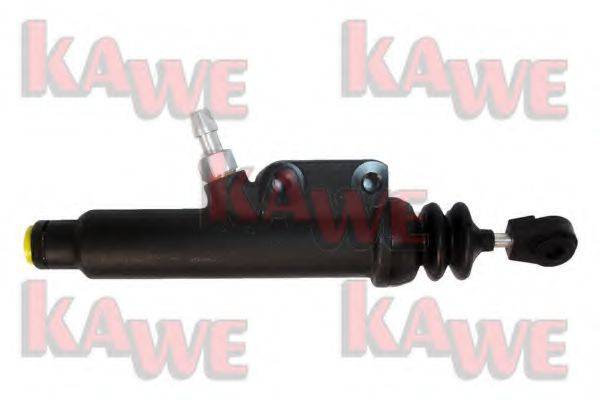 KAWE M2125 Главный цилиндр, система сцепления