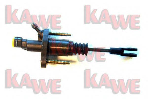 KAWE M2216 Главный цилиндр, система сцепления