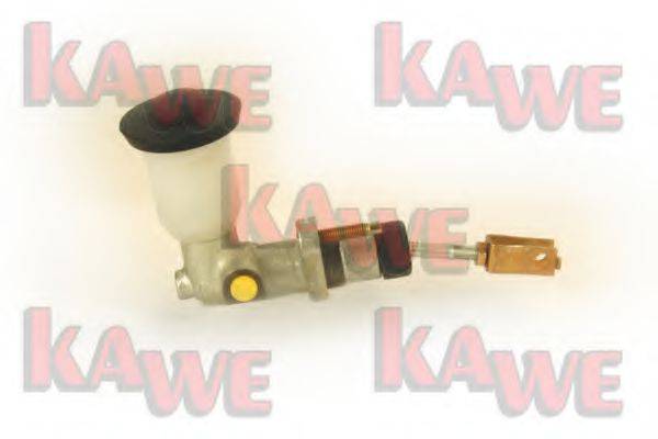 KAWE M2521 Главный цилиндр, система сцепления