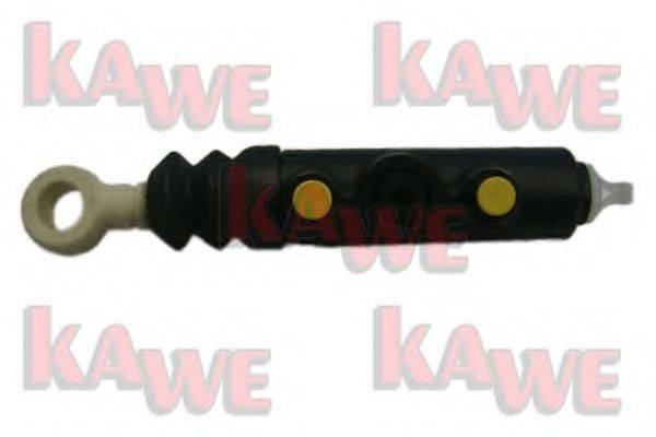 KAWE M7007 Головний циліндр, система зчеплення