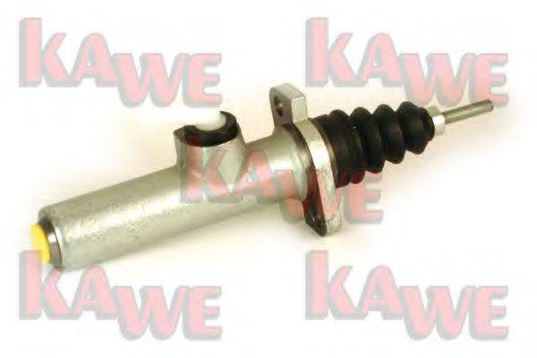 KAWE M7103 Главный цилиндр, система сцепления