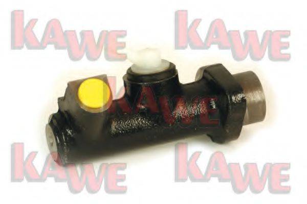 KAWE M7105 Главный цилиндр, система сцепления