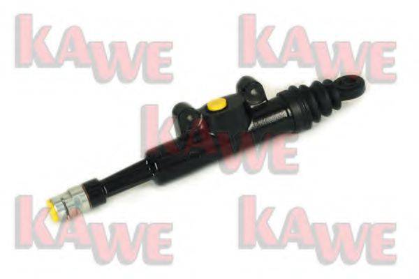 KAWE M7116 Главный цилиндр, система сцепления