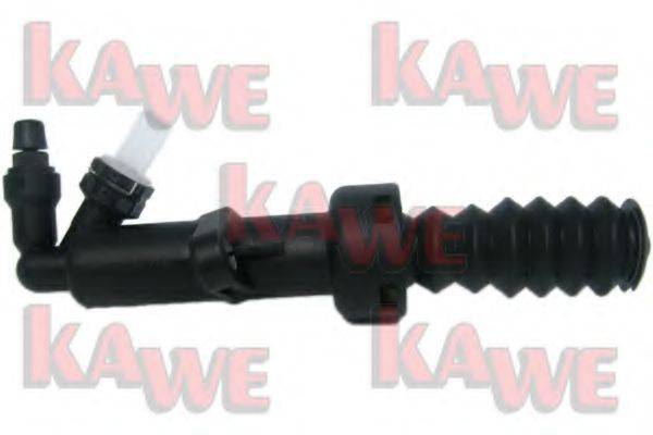 KAWE S3013 Рабочий цилиндр, система сцепления