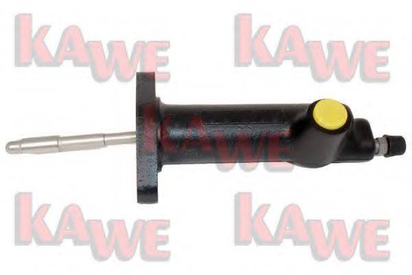 KAWE S3015 Рабочий цилиндр, система сцепления