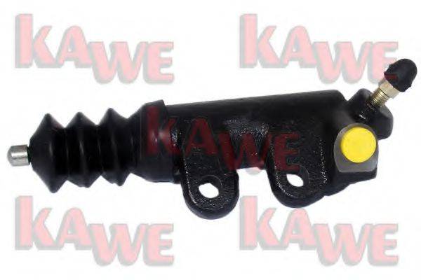 KAWE S3018 Рабочий цилиндр, система сцепления