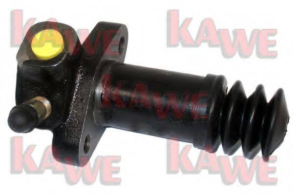 KAWE S3020 Рабочий цилиндр, система сцепления