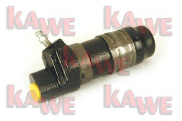KAWE S3210 Рабочий цилиндр, система сцепления
