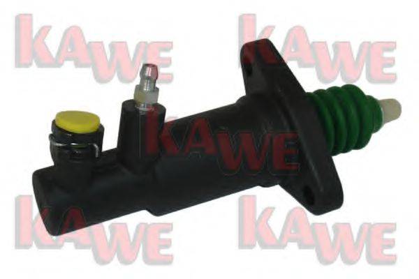 KAWE S3239 Рабочий цилиндр, система сцепления