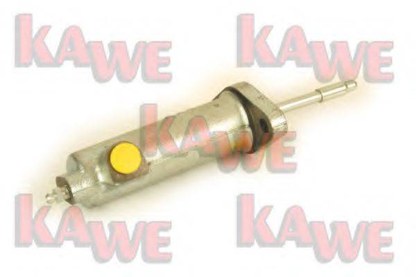 KAWE S3810 Рабочий цилиндр, система сцепления