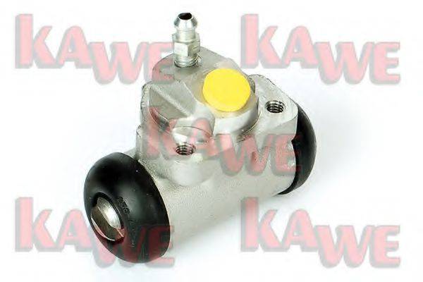 KAWE W4392 Колесный тормозной цилиндр