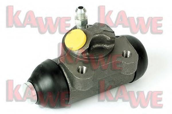 KAWE W4523 Колесный тормозной цилиндр