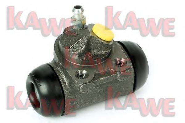 KAWE W4537 Колесный тормозной цилиндр