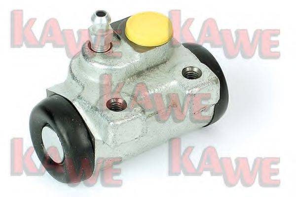 KAWE W4579 Колесный тормозной цилиндр