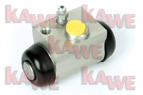 KAWE W4824 Колісний гальмівний циліндр