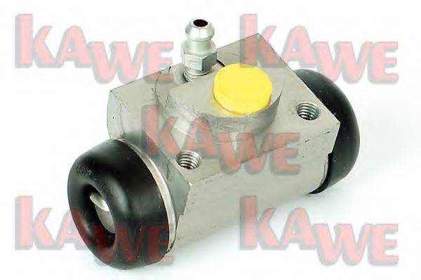 KAWE W4836 Колесный тормозной цилиндр